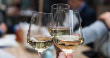 Ce vinuri românești ar trebui să alegem în funcție de preparatele culinare? - 2