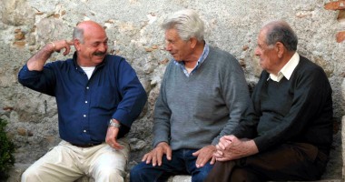 Stire din Fun : A fost sau nu viol?