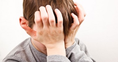 Stire din Eveniment : CAZ ȘOCANT: Elev de 7 ani, violat în toaleta școlii
