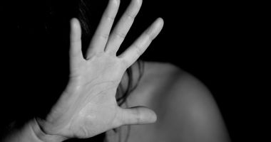 Pedeapsă cruntă! Reacția unui bărbat care a prins un străin în timp ce îi viola soția