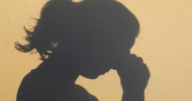 Caz REVOLTĂTOR în Bistriţa! O femeie a fost violată ziua în amiaza mare