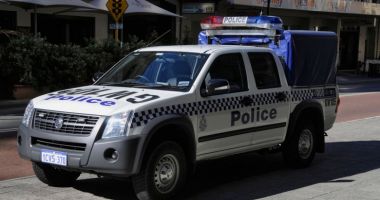 Stire din Actualitate : "Fiara Bondi", un violator în serie care a terorizat Australia timp de trei decenii, identificat după 40 de ani