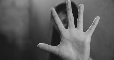Stire din Eveniment : Copilă de 14 ani, violată de propriul unchi, un bărbat de 35 de ani. Individul a fost arestat