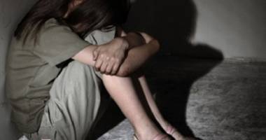 Stire din Eveniment : UPDATE. CAZ CUTREMURĂTOR LÂNGĂ CONSTANȚA / Fetiță violată de bunic