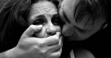 Violatorii și pedofilii, castrați chimic: "Trebuie să băgăm frica în acești monștri" - 2