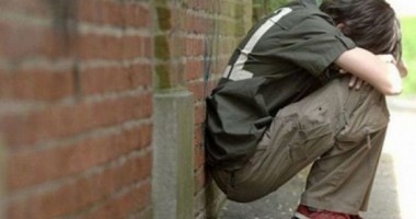 Stire din Diverse : ELEV de 14 ani, OBSEDAT SEXUAL. Colegele sunt terifiate