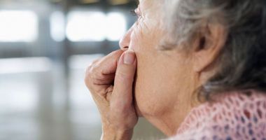 Stire din Eveniment : Bătrână violată de un individ care a intrat peste ea în casă