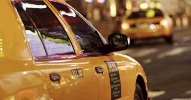 Taximetristul violator și-a primit sentința!