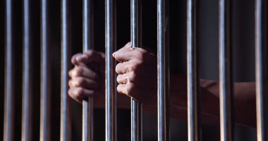 Condamnat la închisoare pentru violarea unei tinere cu probleme psihice
