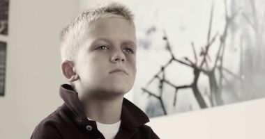 19 zile de prevenire a abuzurilor și violențelor asupra copiilor și tinerilor