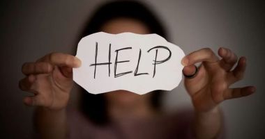 Stire din Social : Cazurile de violență domestică au crescut în România