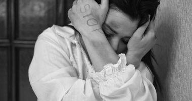 Stire din Politică-Administrație : Autoritățile locale ar putea fi obligate să contacteze victimele violenței domestice