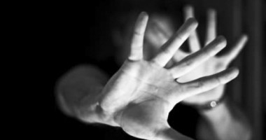 Stire din Social : "Spune NU discriminării!"