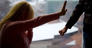 Stire din Eveniment : SCANDAL DUPĂ SCANDAL, LA CONSTANȚA! Două ordine de protecție, emise de poliție
