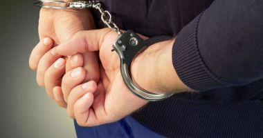 Stire din Eveniment : Reținut după ce și-a bătut nevasta, în plină stradă