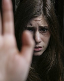 Stire din Sănătate : Efectele devastatoare ale violenței în familie