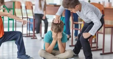 Stire din Actualitate : Federaţia Sindicatelor Libere din Învăţământ: “Şcolile au nevoie de o strategie de combatere a violenţei”