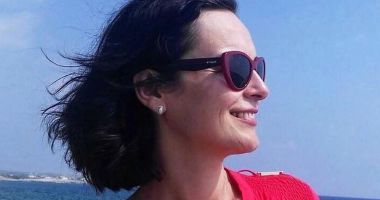 Lecție de viață și generozitate, după ce și-a pierdut soțul bolnav de cancer