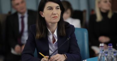 Stire din Politică-Administrație : Ministrul Muncii: Pensiile trebuie să fie acordate pe criteriul contributivității