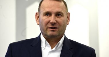 Stire din Eveniment : Viorel Cataramă a avut câștig de cauză în procesul cu CNSAS