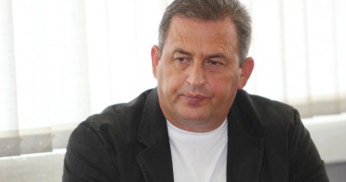 Alți trei primari din județul Constanța, declarați incompatibili de ANI - 3