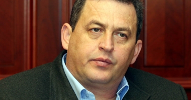 SE REIAU ALEGERILE LOCALE ÎN CONSTANȚA. PRIMARUL ȘI-A PIERDUT MANDATUL - 2