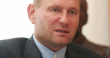Stire din Politică-Administrație : Viorel Cataramă candidează la Președinția României