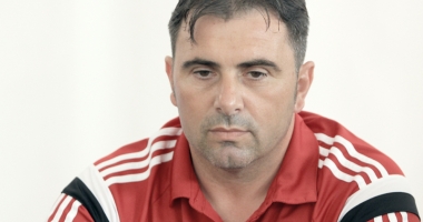 Stire din Eveniment : Fostul director general al Confort Urban, Viorel Farcaș, condamnat la închisoare