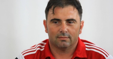 Stire din Eveniment : Fostul director al Confort Urban, condamnat de Tribunalul Constanța
