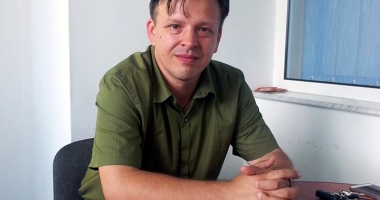 Stire din Politică-Administrație : PNL și PSD blochează proiectele din Hârșova. Primarul face apel ca aleșii să nu mai chiulească de la ședințe