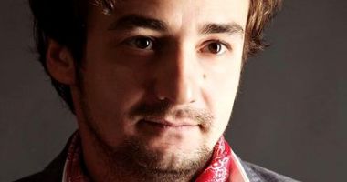 Regizor român, mort la numai 36 de ani