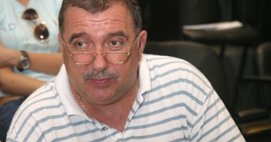Schimbare în fruntea Sanatoriului Mangalia / Dr. Laura Condur a fost înlocuită din funcție - 2