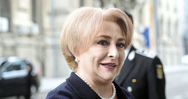 Dosarul care o viza pe Viorica Dăncilă, închis de DIICOT