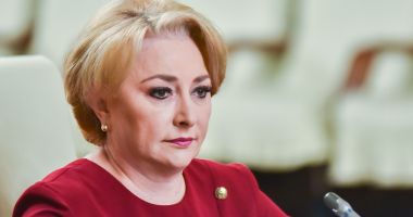 Stire din Politică-Administrație : "Voi adopta prin ordonanță  de urgență Codul administrativ"