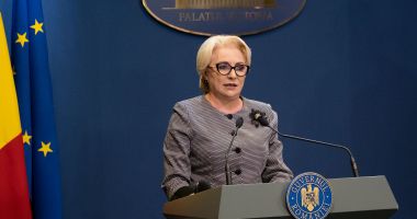 Stire din Politică-Administrație : "Voi da Ordonanță pentru înăsprirea pedepselor aplicate criminalilor"
