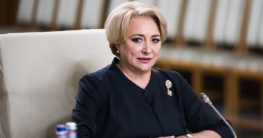 Stire din Politică-Administrație : "Dezvoltarea relațiilor dintre România și Republica Moldova, o prioritate de prim rang a Guvernului României"