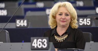 Stire din Social : NOUL PROGRAM DE GUVERNARE / Cresc salariul minim și punctul de pensie, scade TVA