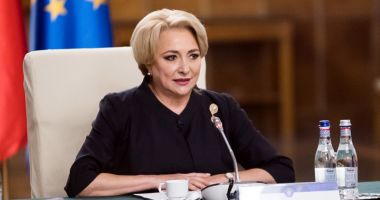 Stire din Politică-Administrație : Prim-ministrul solicită desecretizarea protocoalelor încheiate între SRI și alte instituții ale statului