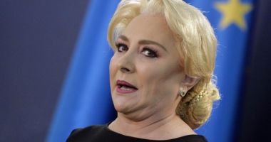 Viorica Dăncilă a decis când va avea loc rectificarea bugetară