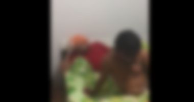 VIDEO / PARODIE VIRALĂ: Amantul "Corneluș" se întoarce! "Așa se face?"