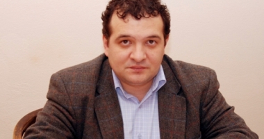 Stire din Cultură-Educație : Puiu Hașotti, mesaj de condoleanțe după moartea fulgerătoare a lui Virgil Coman