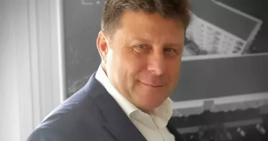 Replici dure și suspiciuni de favoritism la votarea PUZ-ului inițiat de firma fostului liberal Virgil Lixandru - 2