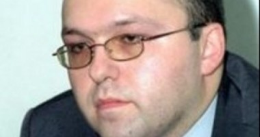 Stire din Actualitate : Vicepreședintele ANRP, arestat preventiv pentru trafic de influență