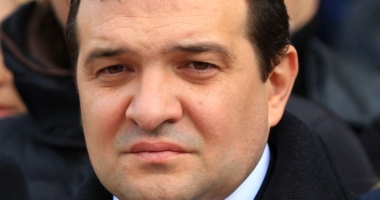 Stire din Cultură-Educație : Prietenii țin vie memoria istoricului Virgil Coman, prin noi apariții editoriale