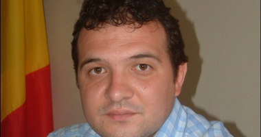 Stire din Cultură-Educație : In memoriam Virgil Coman