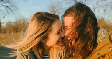Pierderea virginităţii nu se realizează întotdeauna la primul act sexual