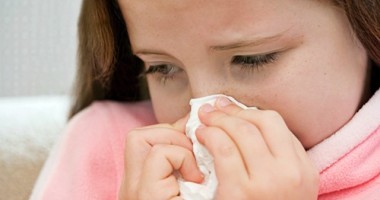 Stire din Sănătate : Zeci de mii de viroze respiratorii, înregistrate într-o săptămână