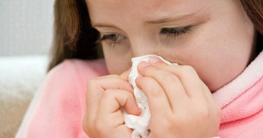 Stire din Sănătate : Mii de infecții respiratorii semnalate în Constanța
