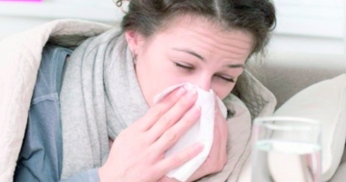 Stire din Sănătate : Atenție la virozele respiratorii! La Constanța, cazurile se înmulțesc