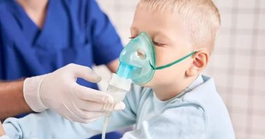 Stire din Social : Numărul cazurilor de infecţii respiratorii, în creștere, în ultima perioadă